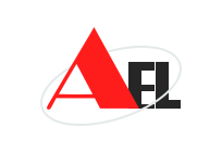 AEL