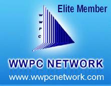 Visit us at WWPC Network
